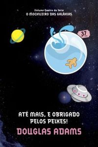 Livro