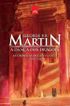 Livro
