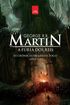 Livro