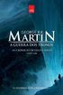 Livro