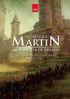 Livro
