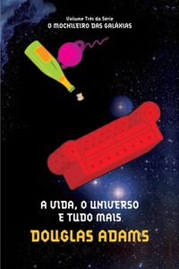 Livro