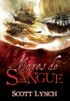 Livro