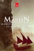 Livro