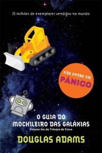 Livro