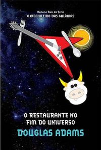 Livro