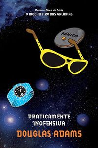Livro