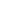 Ícone de Menu