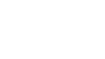 ícone de Computador